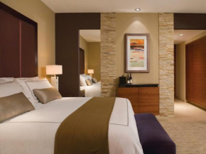 Hotel Aela Near Delhi Airport BY GROSS GROUP